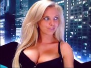 Украина секс фотогалереи голых украинских девушек