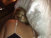 Пьяная спящая жена порно рассказ