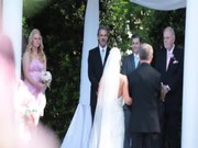 Рассказ невесту ебли на свадьбе
